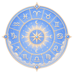 zodiacsvision.com
