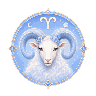 Aries