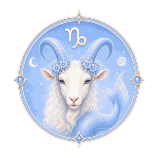 Capricorn