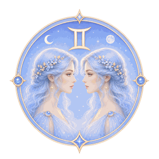 Gemini