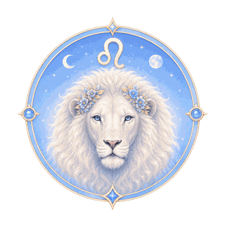 Leo
