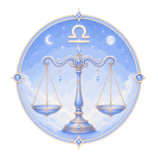 Libra