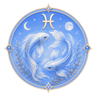 Pisces