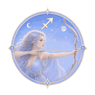 Sagittarius