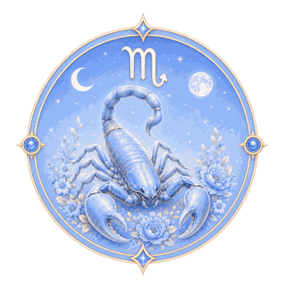 Scorpio