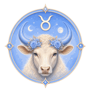 Taurus