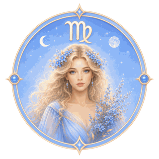 Virgo