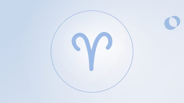 3 Zodiac Signs Most Likely to Never Get Over Aries