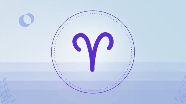 These 3 Zodiac Signs Miss Aries More Than Ever