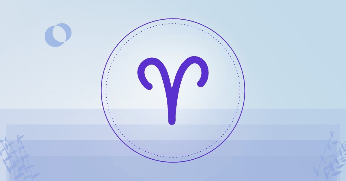 These 3 Zodiac Signs Miss Aries More Than Ever