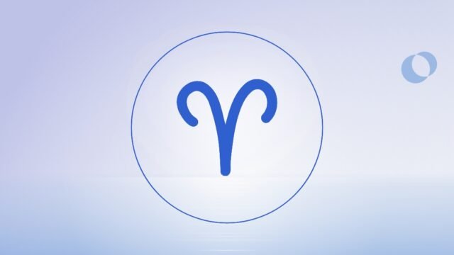 ARIES, KARMA ISN’T FINISHED WITH YOU! These 3 Zodiac Signs Could Keep Finding Their Way Back Into Your Life!