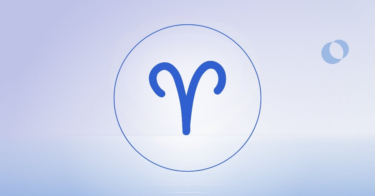 ARIES, KARMA ISN’T FINISHED WITH YOU! These 3 Zodiac Signs Could Keep Finding Their Way Back Into Your Life!