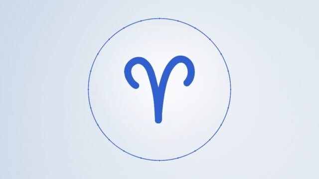 ARIES, THEY STILL MISS YOU! These 3 Zodiac Signs Can’t Stop Thinking About What They Had With Aries!