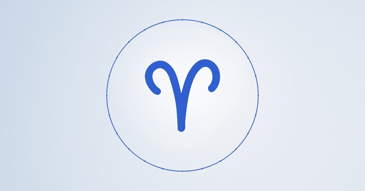 ARIES, THEY STILL MISS YOU! These 3 Zodiac Signs Can’t Stop Thinking About What They Had With Aries!