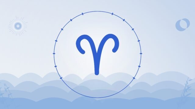 ARIES, LOVE COULD TAKE A SURPRISING TURN! One of These 3 Zodiac Signs May Be Your Greatest Love!