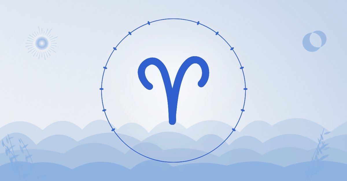 ARIES, LOVE COULD TAKE A SURPRISING TURN! One of These 3 Zodiac Signs May Be Your Greatest Love!