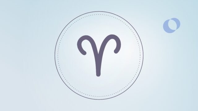 3 Zodiac Signs Who Still Cannot Get Over Aries