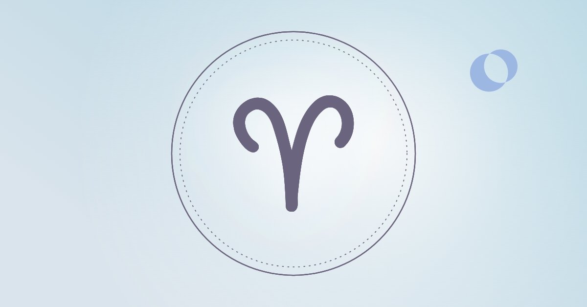 3 Zodiac Signs Who Still Cannot Get Over Aries