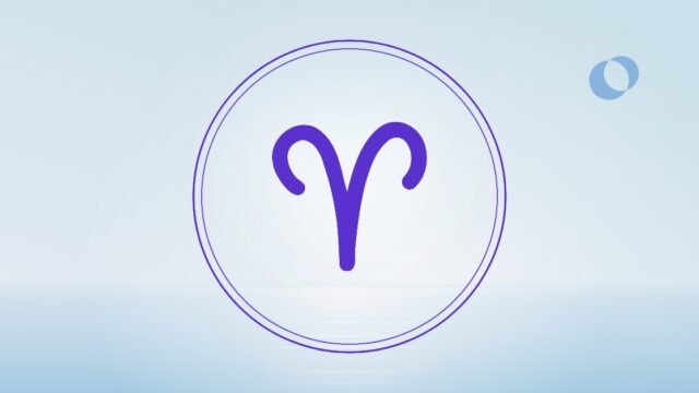 The 3 Zodiac Signs Karma Keeps Pulling Back Into Aries’ Life
