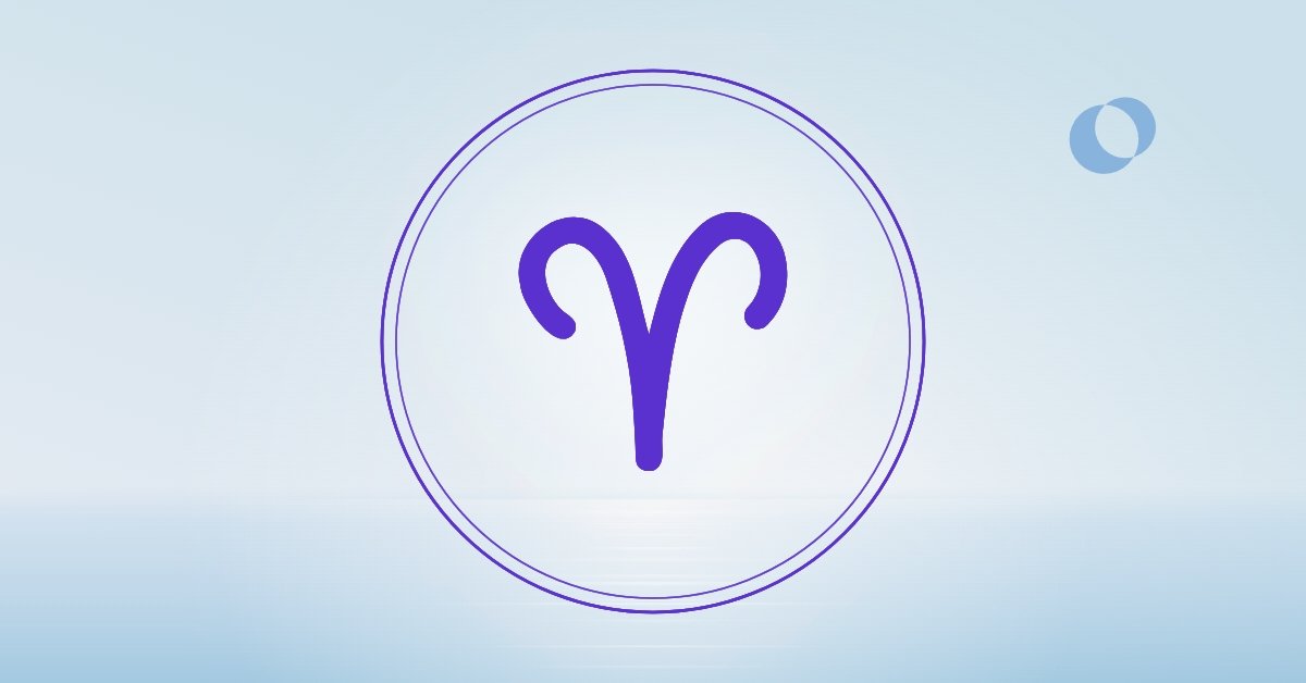 The 3 Zodiac Signs Karma Keeps Pulling Back Into Aries’ Life