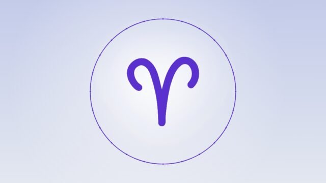 The 3 Zodiac Signs Aries Is About to Experience a Shocking Karmic Reversal With