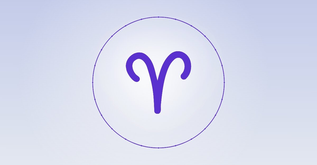 The 3 Zodiac Signs Aries Is About to Experience a Shocking Karmic Reversal With