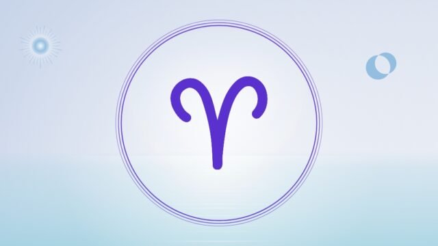 3 Zodiac Signs Karma Keeps Reconnecting With Aries
