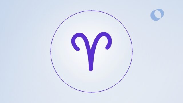 One of These 3 Zodiac Signs Could Become Aries' Greatest Love
