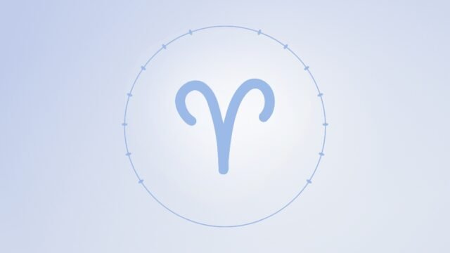 The 3 Zodiac Signs Karma Keeps Bringing Back to Aries