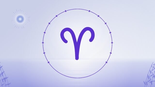 The 3 Zodiac Signs Who Will Deeply Regret Losing Aries