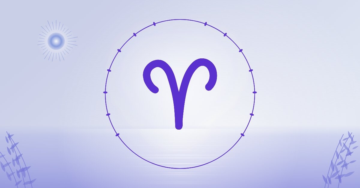 The 3 Zodiac Signs Who Will Deeply Regret Losing Aries