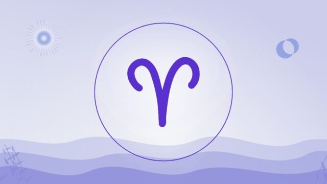 3 Zodiac Signs Karma Keeps Reconnecting With Aries