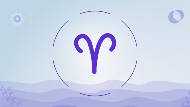 3 Zodiac Signs Karma Is About to Bring Back to Aries