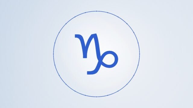 CAPRICORN, THEY STILL MISS YOU! These 3 Zodiac Signs Can’t Stop Thinking About What They Had With Capricorn!