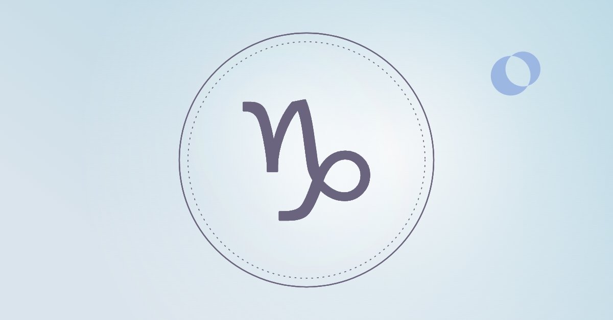 3 Zodiac Signs Who Still Cannot Get Over Capricorn