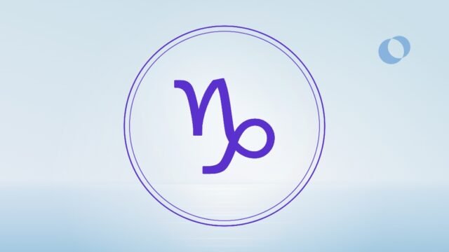 The 3 Zodiac Signs Karma Keeps Pulling Back Into Capricorn’s Life