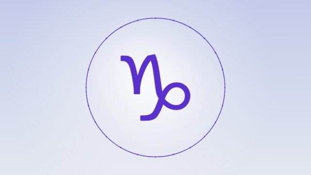 The 3 Zodiac Signs Capricorn Is About to Experience a Shocking Karmic Reversal With