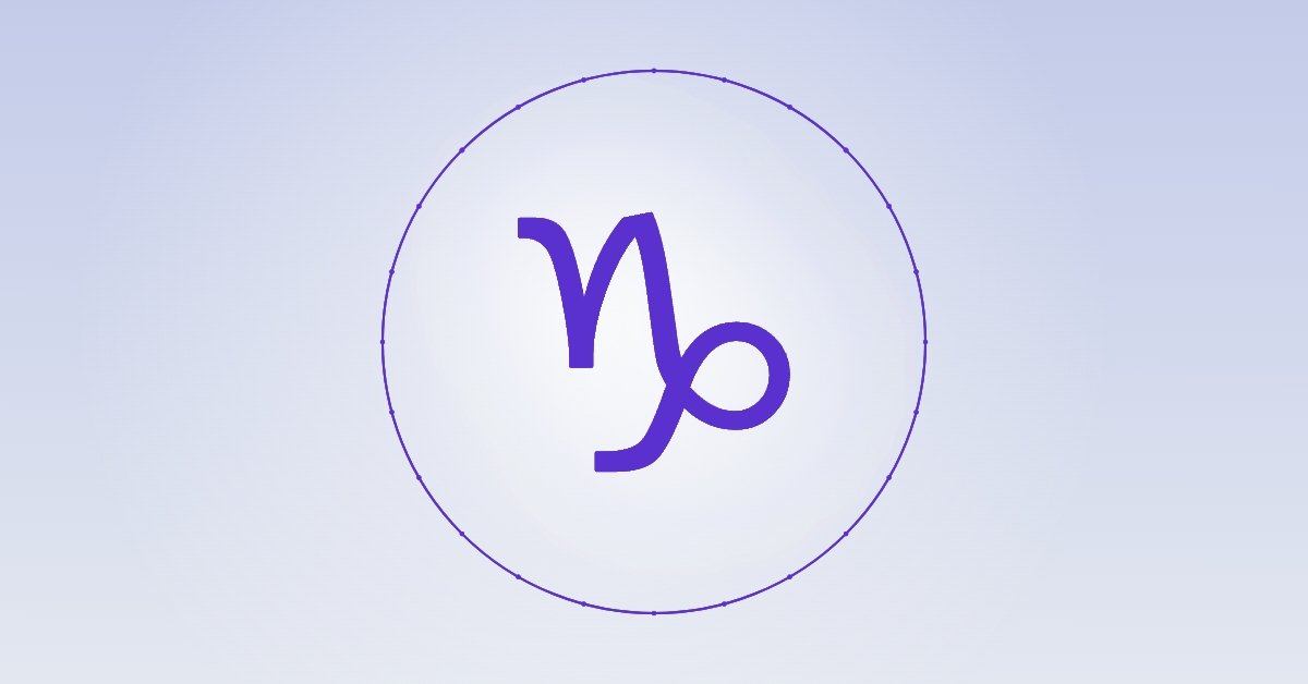 The 3 Zodiac Signs Capricorn Is About to Experience a Shocking Karmic Reversal With