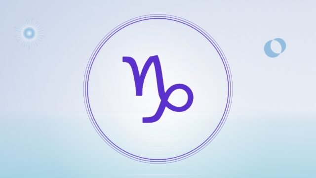 3 Zodiac Signs Karma Keeps Reconnecting With Capricorn