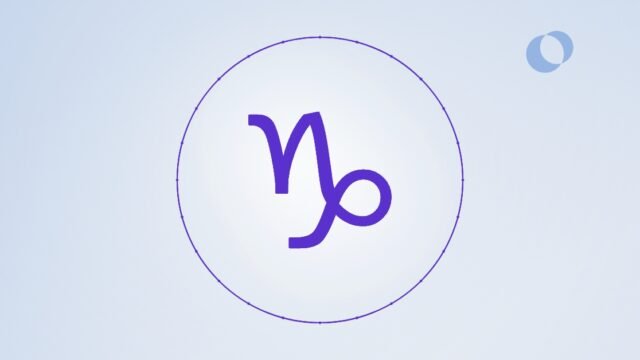 One of These 3 Zodiac Signs Could Become Capricorn's Greatest Love