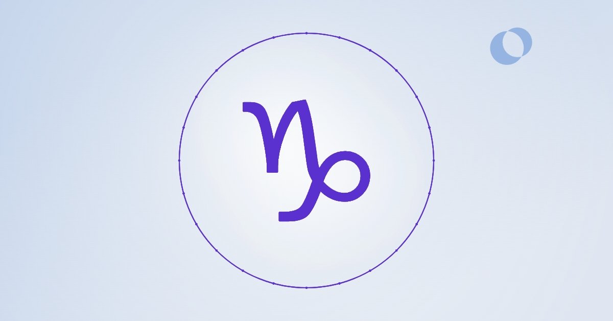 One of These 3 Zodiac Signs Could Become Capricorn's Greatest Love