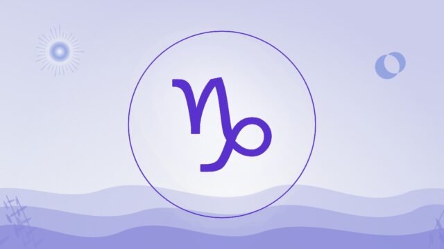 3 Zodiac Signs Karma Keeps Reconnecting With Capricorn
