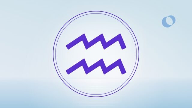 The 3 Zodiac Signs Karma Keeps Pulling Back Into Aquarius’ Life