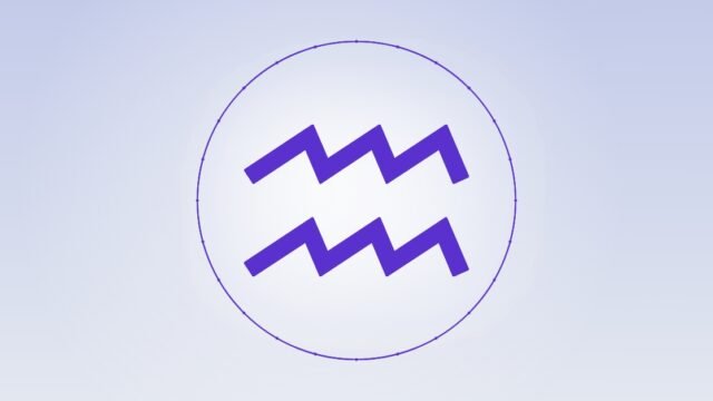 The 3 Zodiac Signs Aquarius Is About to Experience a Shocking Karmic Reversal With