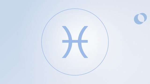 3 Zodiac Signs Most Likely to Never Get Over Pisces