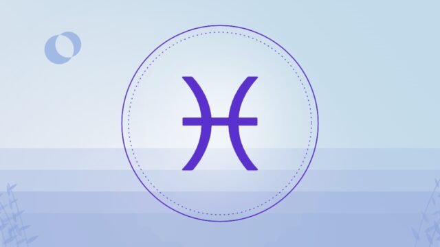 These 3 Zodiac Signs Miss Pisces More Than Ever