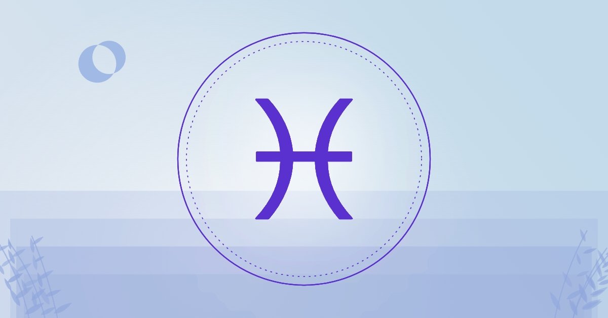 These 3 Zodiac Signs Miss Pisces More Than Ever