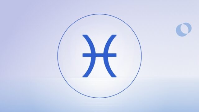 PISCES, KARMA ISN’T FINISHED WITH YOU! These 3 Zodiac Signs Could Keep Finding Their Way Back Into Your Life!
