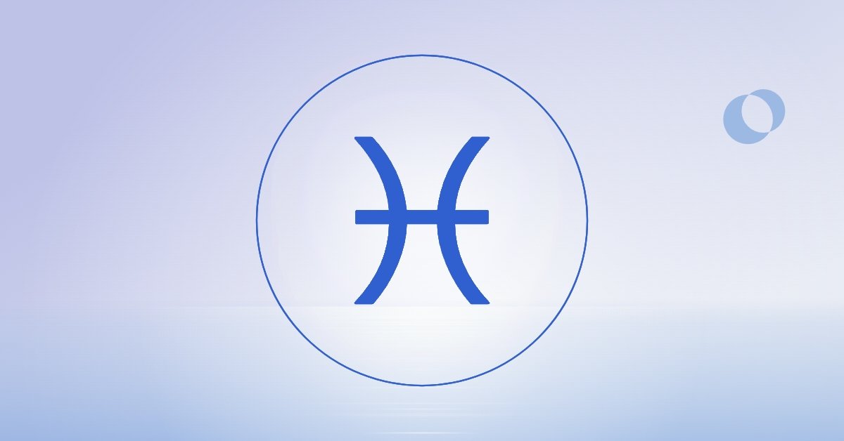 PISCES, KARMA ISN’T FINISHED WITH YOU! These 3 Zodiac Signs Could Keep Finding Their Way Back Into Your Life!
