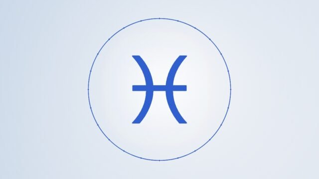 PISCES, THEY STILL MISS YOU! These 3 Zodiac Signs Can’t Stop Thinking About What They Had With Pisces!
